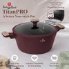 Hrnec Berlinger Haus BH8302 - Leonardo Nordic Náhled obrázku produktu 8