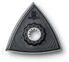 FEIN Piastra di levigatura Starlock - 2 pz. ( 63806129220 ) Anteprima dell’immagine prodotto 14