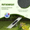 PawHut Hundewippe Hunde Agility Wippe Holz Welpenspielzeug Produktbild-Vorschau 5