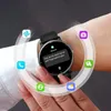 Chytré hodinky pro muže i ženy, fitness náramek, Bluetooth, Náhled obrázku produktu 3
