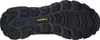 Skechers, Max Protect Fast Track, Herren Wanderschuhe, Produktbild-Vorschau 15
