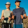 ATACAMA Teleskop Wanderstöcke - Ultra leicht mit viel Produktbild-Vorschau 10
