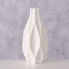 Dekorační váza Avanitka, 30 cm, matná Náhled obrázku produktu 13