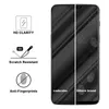 Cadorabo film blindé pour OnePlus 6 film de protection en Voir les images du produit 11