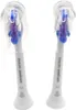 Philips Sensitive HX6052/87 Doppelpack Bürstenköpfe Produktbild-Vorschau 17