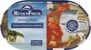 Rügenfisch Feinschmecker Platte, Heringsfilet mit feinem Produktbild-Vorschau 3