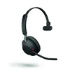 Jabra Evolve2 65 MS Mono - Headset - On-Ear - konvertierbar Produktbild-Vorschau 5