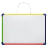 MAUL Kinder Weißwandtafel (B)280 x (H)400 mm Produktbild-Vorschau 2
