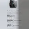 eWelink WiFi Smart Digital LCD Room Thermostat Termostat do Podgląd zdjęcia produktu 7
