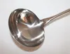 01 Schöpfkelle mit Öse um HängenEdelstahl Größe M 47 cm Produktbild-Vorschau 4