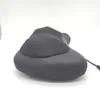 MEDISANA Medisana GmbH Medisana CL 300, Shiatsu, dos, Voir les images du produit 26