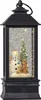 Star Trading LED-Laterne "Vinter", Santa in Laterne, Produktbild-Vorschau 1