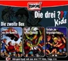 02/3er Box Folgen 4-6 Produktbild-Vorschau 1