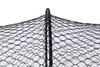Rete di atterraggio DELPHIN BASE, 100 cm, 40/100 cm, Anteprima dell’immagine prodotto 1