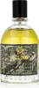 Moudon Mildon Extrait de parfum 100 ml ( unisex) Produktbild-Vorschau 2