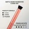 Real Techniques Flawless Base 2.0 Brush Set sada štetcov Náhľad obrázku produktu 11