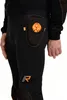 Pantaloni protettivi Rukka RPS AFT, neri, XL Anteprima dell’immagine prodotto 5