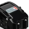 E-Bike Batterie 36V 10,4Ah ohne Ladegerät für MiFa, Rex, Produktbild-Vorschau 4