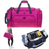 Sporttasche Reisetasche groß Elephant Trainer Large 55 cm Produktbild-Vorschau 14