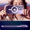 Funda para iPhone 15 Magsafe Flexair de Tech-Protect, Vista previa de la imagen del producto 2