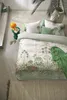 PIP STUDIO Panoramico Bettwäsche off-white 135x200cm (1Set) Produktbild-Vorschau 2
