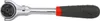 SONIC Umschaltknarre 7110201 24mm 32mm 150mm Produktbild-Vorschau 1