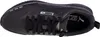Puma Herren Sneakers Schwarz 374127-01 Grösse 42,5 Produktbild-Vorschau 11