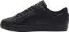 scarpe Lacoste Powercourt 749SMA008102H Anteprima dell’immagine prodotto 4