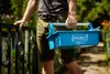 Hazet Kunststoff Tragekasten 190L-1, Werkzeugkiste, Produktbild-Vorschau 8