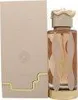 Produktbild: Lattafa Perfumes Teriaq Eau de Parfum 100ml Spray Podgląd zdjęcia produktu