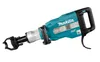 Młot udarowo-obrotowy Makita HM1512 Podgląd zdjęcia produktu 3