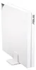Router Asus Ax3000 Dual-B Wifi 6 Ax57 Go Anteprima dell’immagine prodotto 7