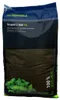 Dennerle Scaper's Soil 1-4 mm aktiver Bodengrund für Produktbild-Vorschau 1