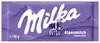Milka 20670 Milka Alpenmilch Schokolade 90,0 g Náhled obrázku produktu 3