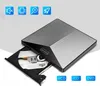 Externes DVD-CD-RW Laufwerk - USB 3.0 and USB-C 3.1 - Produktbild-Vorschau 11