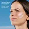 ISDIN crema di protezione solare Fotoultra Active Unify SPF Anteprima dell’immagine prodotto 8