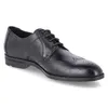 Lloyd Chaussures d'affaires pour hommes Voir les images du produit 22