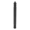 Perche d'extension pour selfie stick, tige d'extension pour Voir les images du produit 5