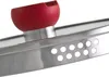 KOPF Topfset Nelo (11-teilig, Edelstahl, Induktion, mit Produktbild-Vorschau 7