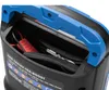 GÜDE 85142 Ladegerät GAB 12V/6V-10A-BOOST Produktbild-Vorschau 10