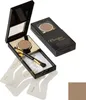 Christian Faye Augenbraue Pulver dunkelbraun 3gr Produktbild-Vorschau 1