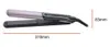 Remington S6700, Žehlička na vlasy, Teplé, 150 °C, 230 °C, Náhľad obrázku produktu 4