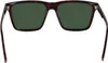 Lacoste L6039S Havana 57/16/145 Herren Sonnenbrillen Produktbild-Vorschau 4
