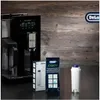 Filtr wody DeLonghi DLSC002 Podgląd zdjęcia produktu 3