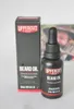 Uppercut Deluxe Beard Oil olejek do brody 30 ml Podgląd zdjęcia produktu 7