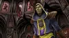 Nintendo Games Switch Legacy Of Kain Soul Reaver 1 And 2 Produktbild-Vorschau 13