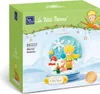 Set di costruzioni Il Piccolo Principe Melodia d'Inverno Anteprima dell’immagine prodotto 5