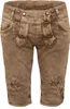 Hangowear Jeanshose OVIDA Produktbild-Vorschau 1