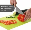 Westmark 4 řezací podložky Practico, 62212270 Náhled obrázku produktu 12