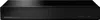 Panasonic DP-UB154, 4K Ultra HD, NTSC, PAL, 1080p, 2160p, Produktbild-Vorschau 1